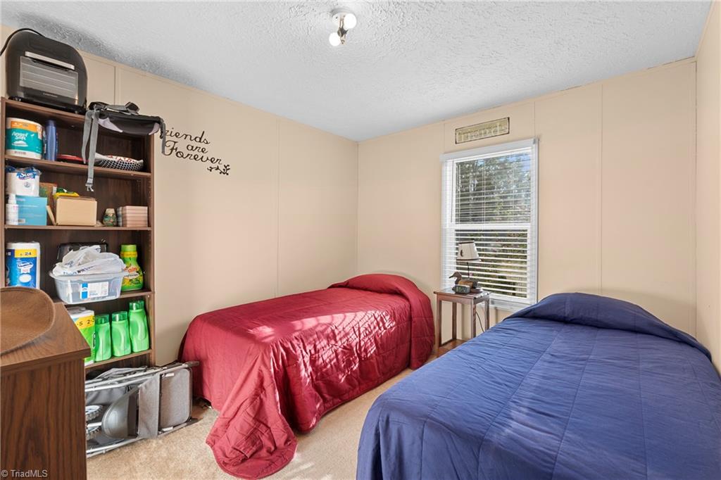 949 Riverview Rd Extension Lexington, NC 27292 - Photo 19 of 47 Gallery Image 19
