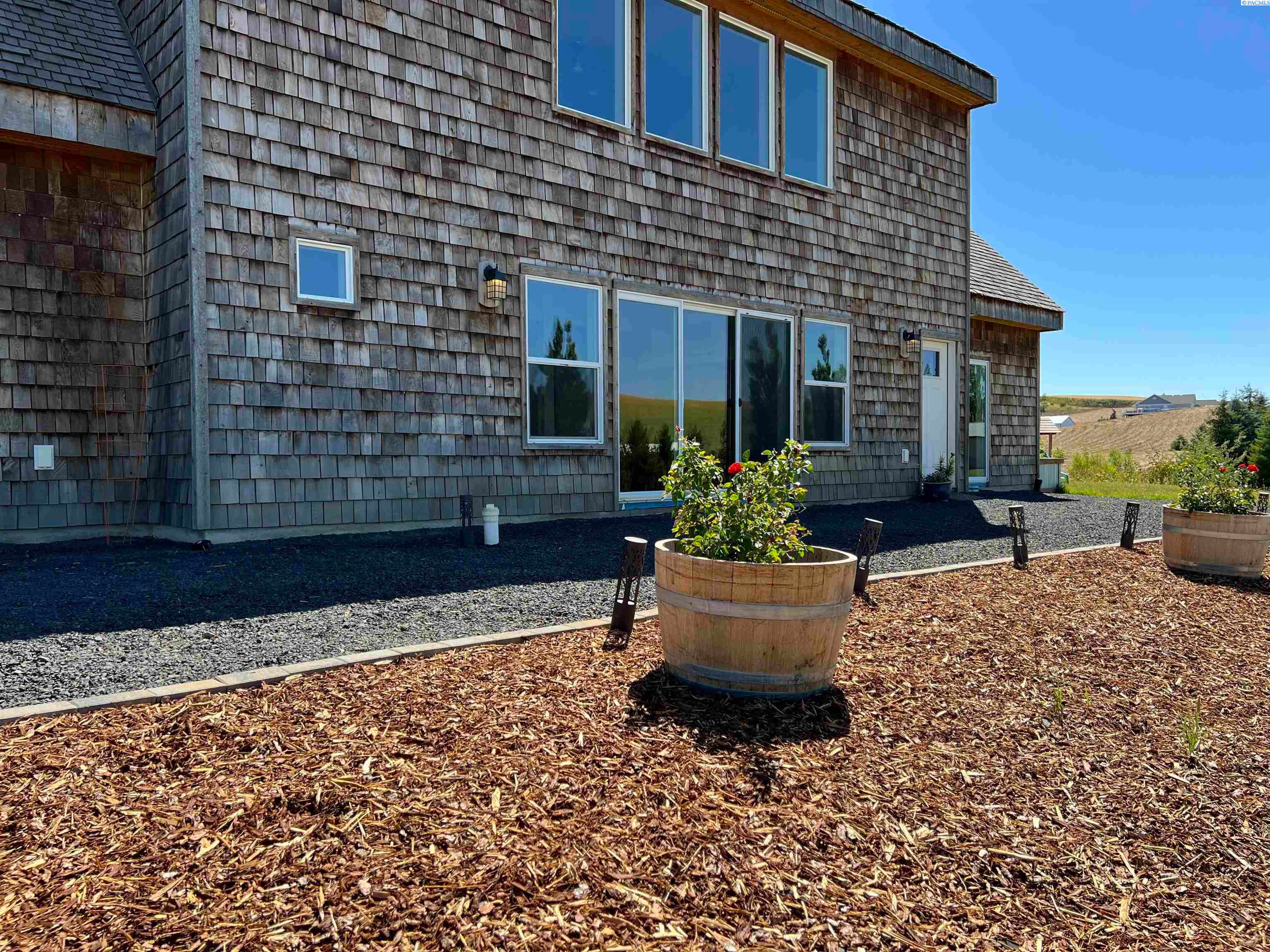 4813 Pullman Airport Road Pullman, WA 99163 - Photo 31 of 35 Gallery Image 31