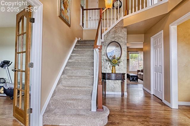 18485 Lower Lake Road Monument, CO 80132 - Photo 2 of 9 Gallery Image 2
