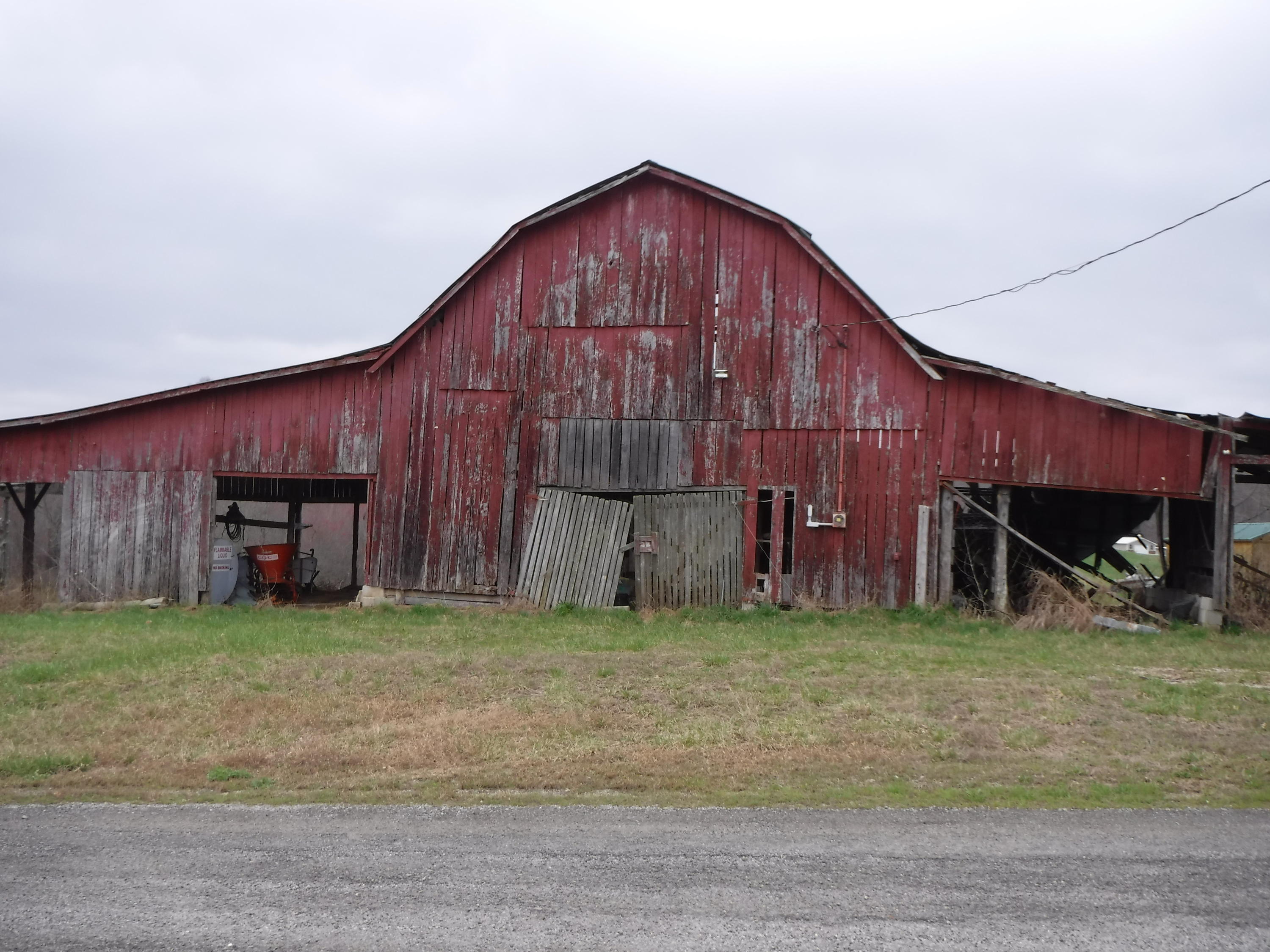 25.10 Summer Shade Road Allons, TN 38541 - Photo 12 of 18 03072018 008
