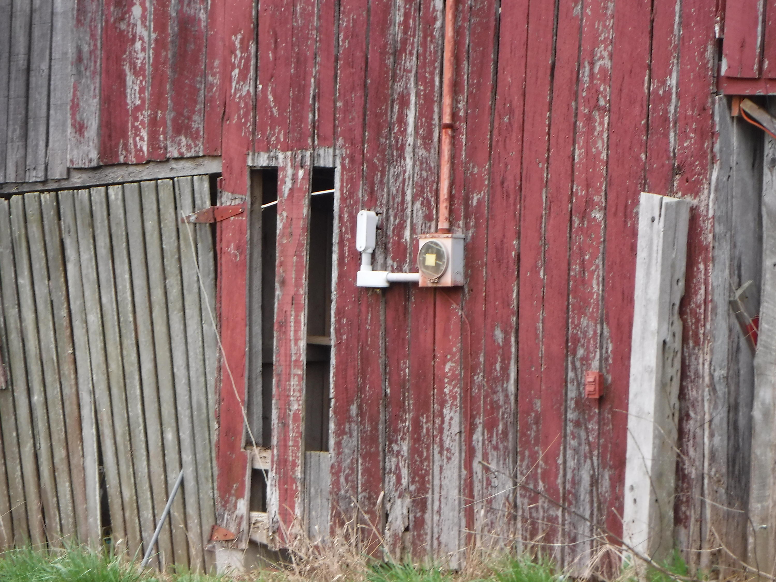 25.10 Summer Shade Road Allons, TN 38541 - Photo 13 of 18 03072018 012