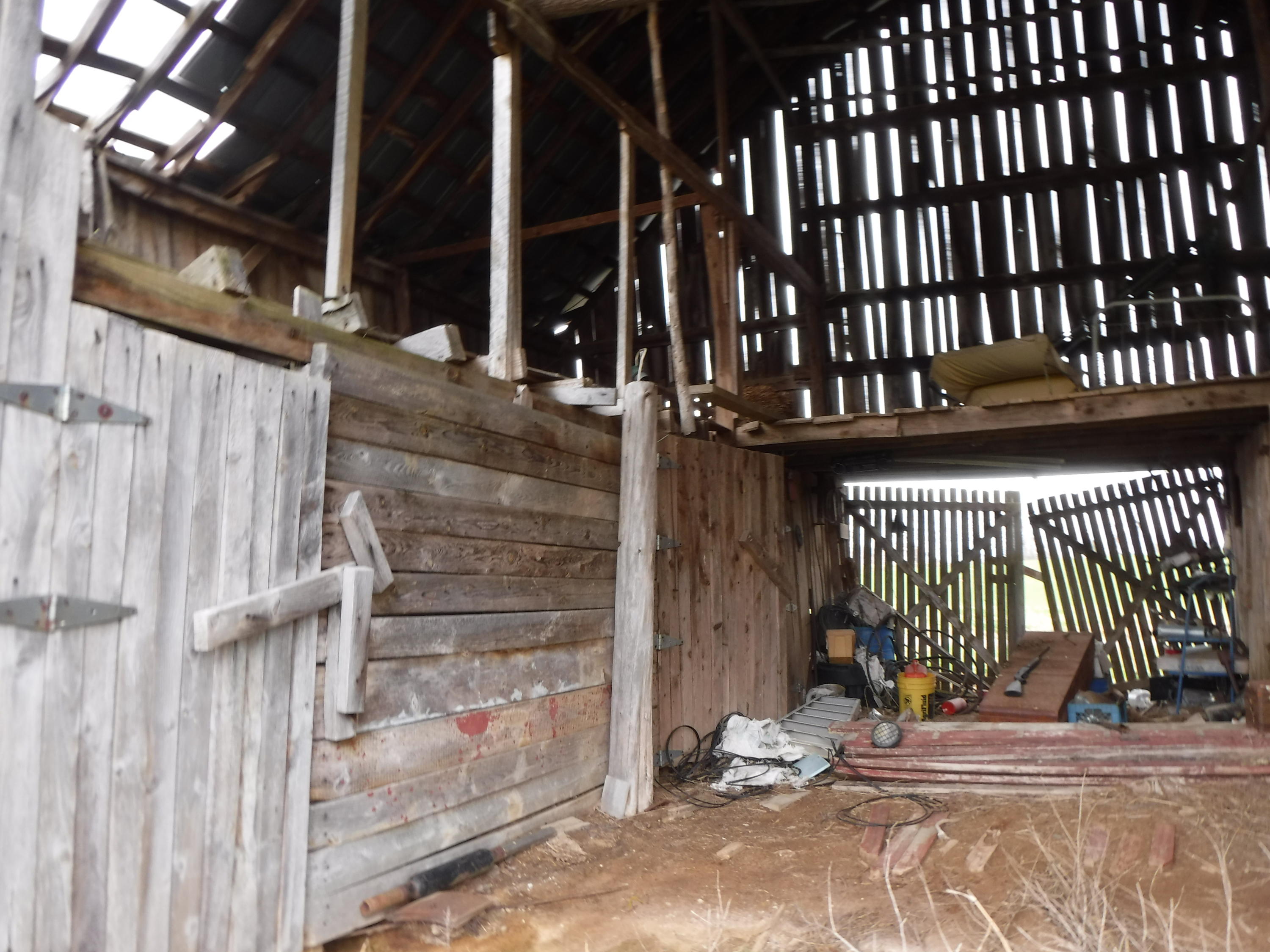 25.10 Summer Shade Road Allons, TN 38541 - Photo 14 of 18 03072018 038