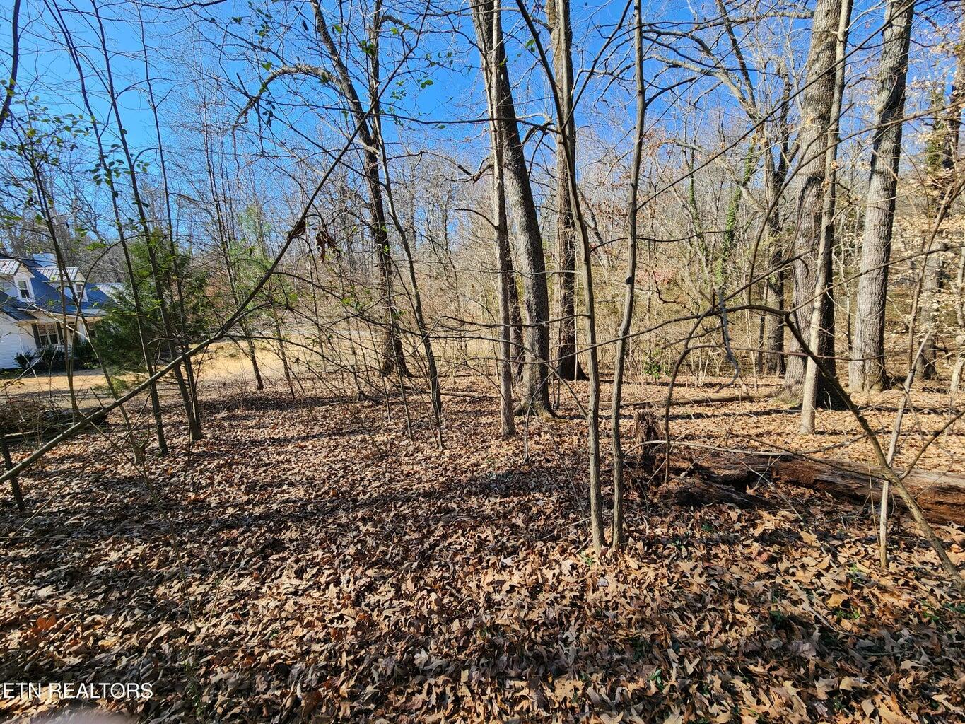 1506 Ridgeway Circle Athens, TN 37303 - Photo 31 of 31 31
