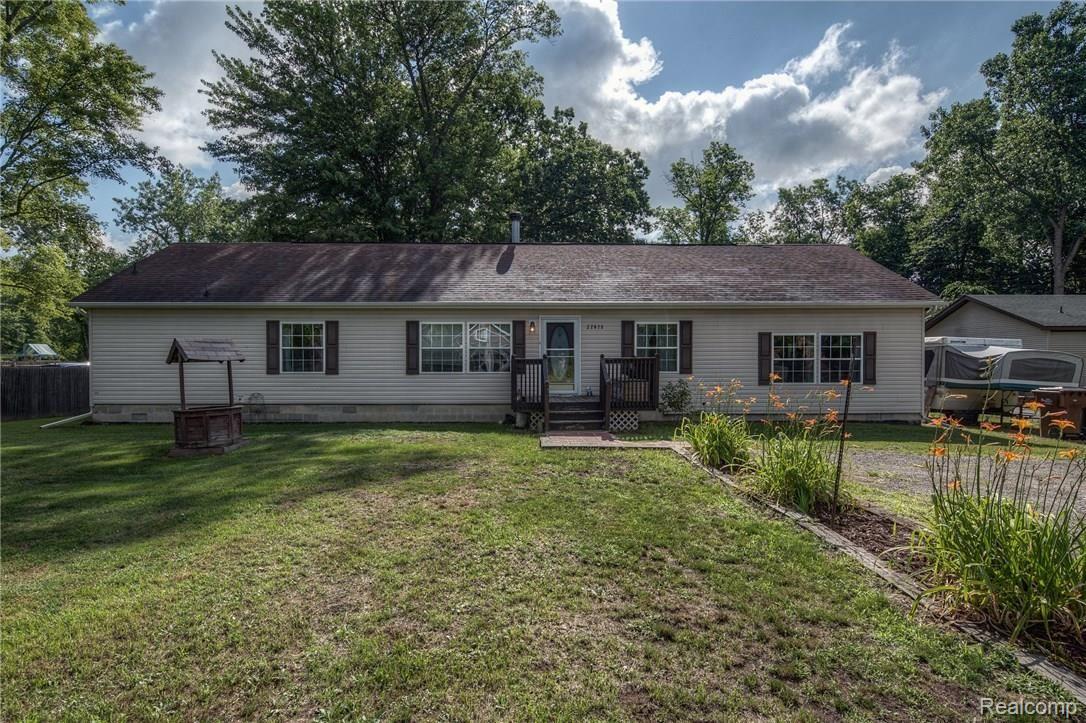 22675 Sumpter Road Belleville, MI 48111 - Photo 24 of 25 front.jpg