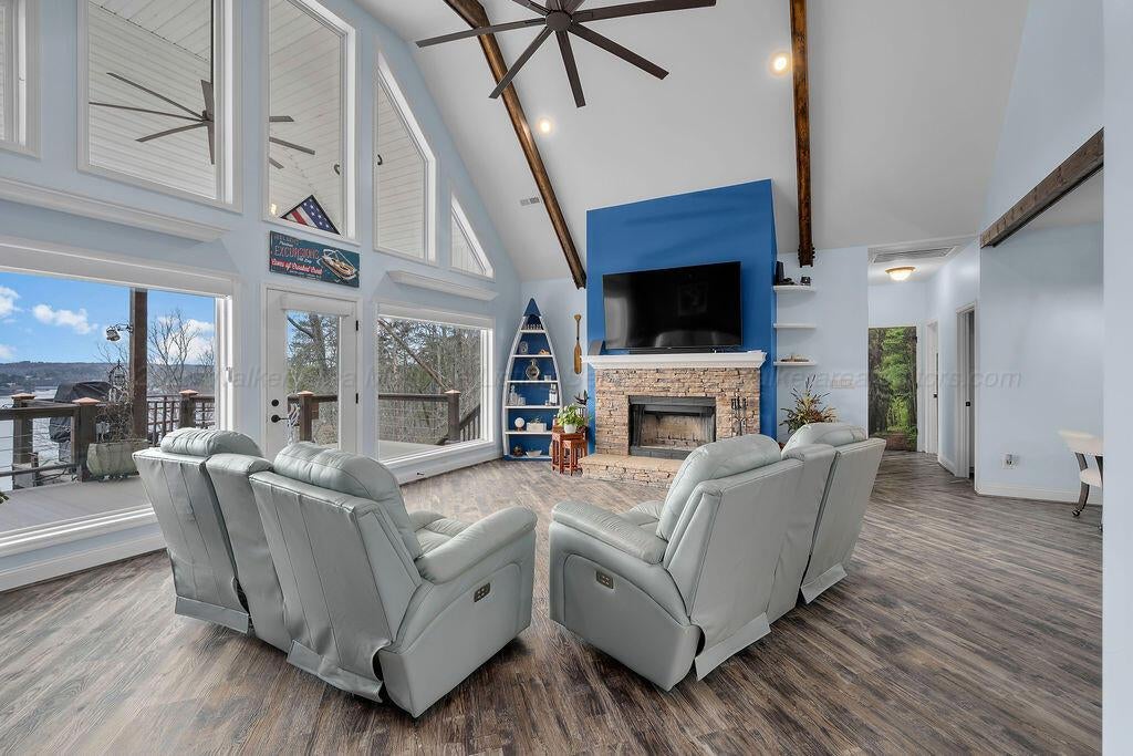 273 Sunset Way Logan, AL 35098 - Photo 15 of 44 Gallery Image 15