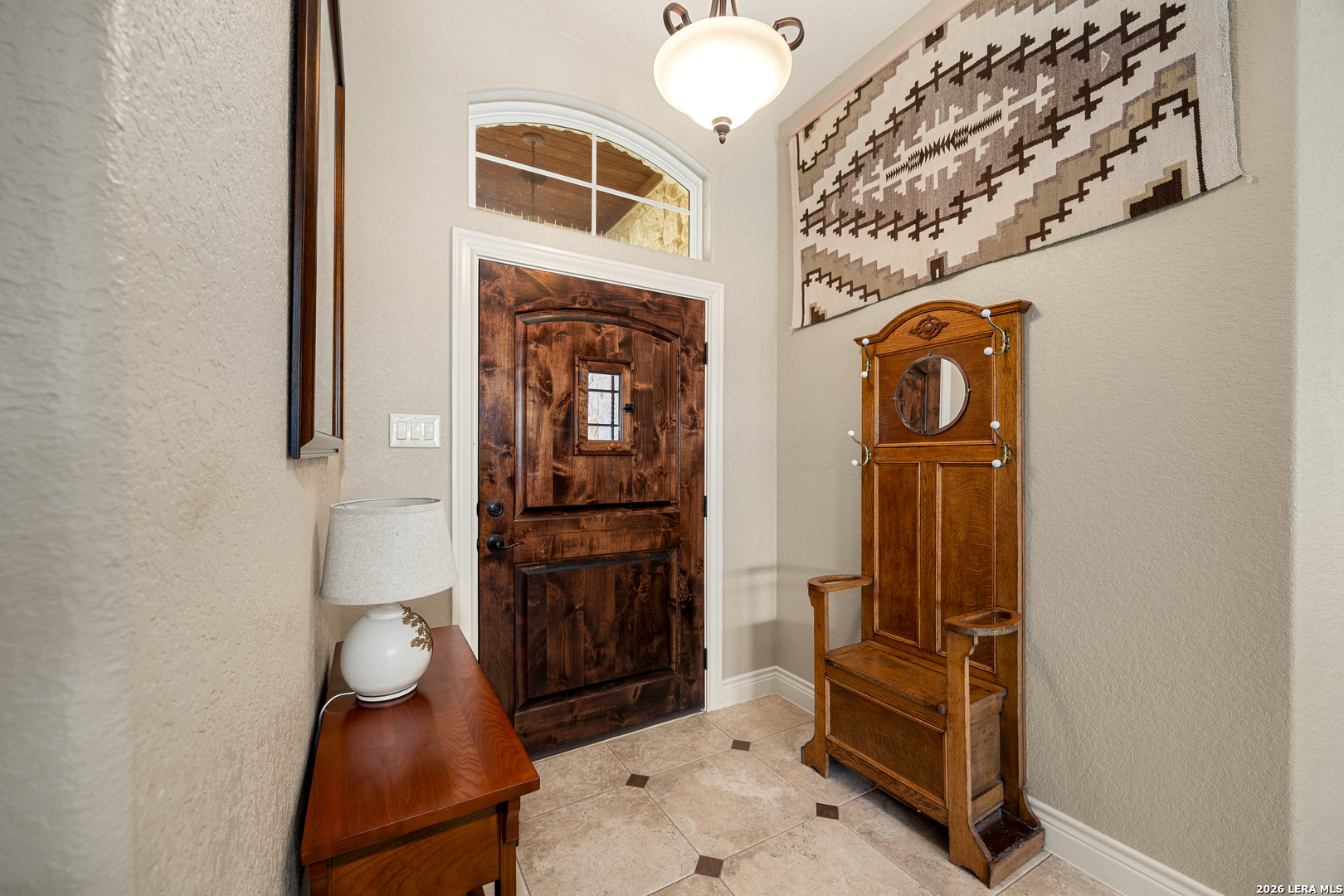133 Vintage Ranch Circle La Vernia, TX 78121 - Photo 6 of 48