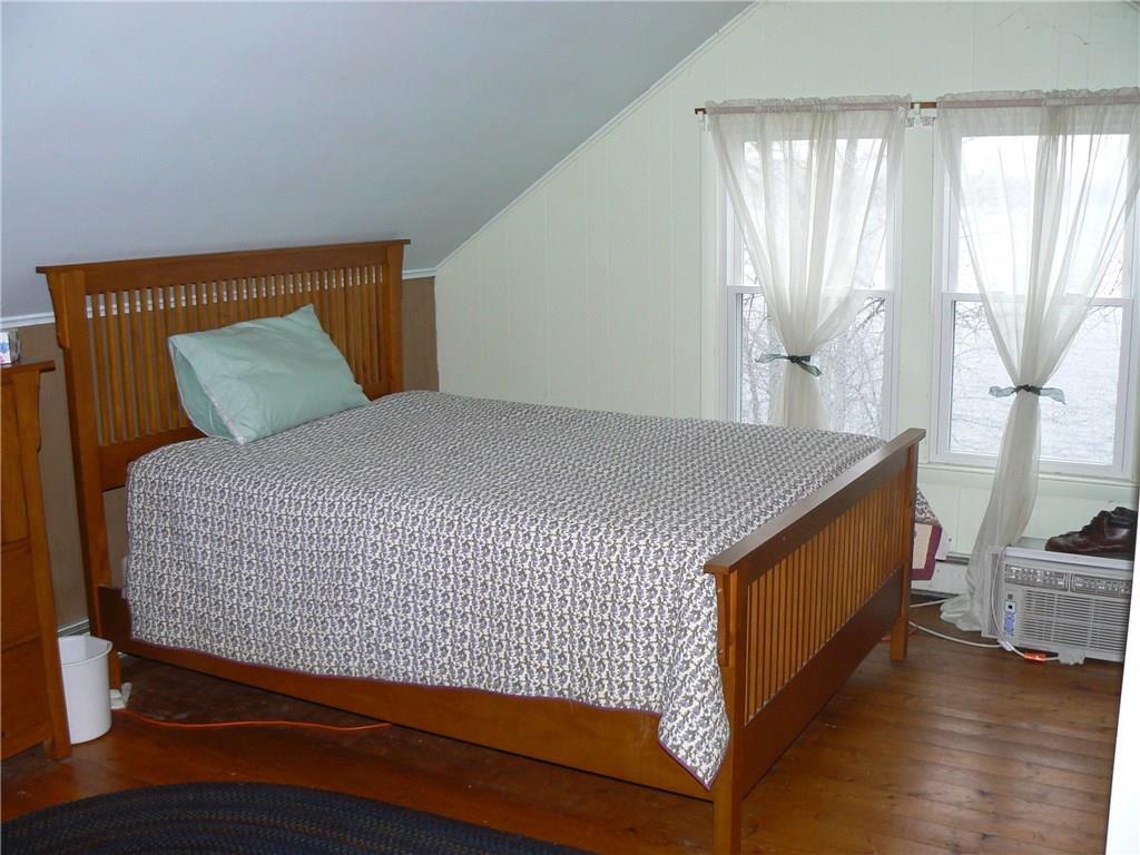 29 Causeway Road China, ME 04358 - Photo 13 of 21 Photo