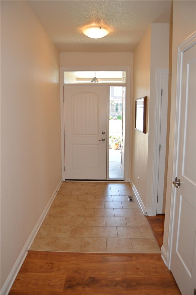 16110 Springbrook Trail Urbandale, IA 50323 - Photo 5 of 37 Gallery Image 5