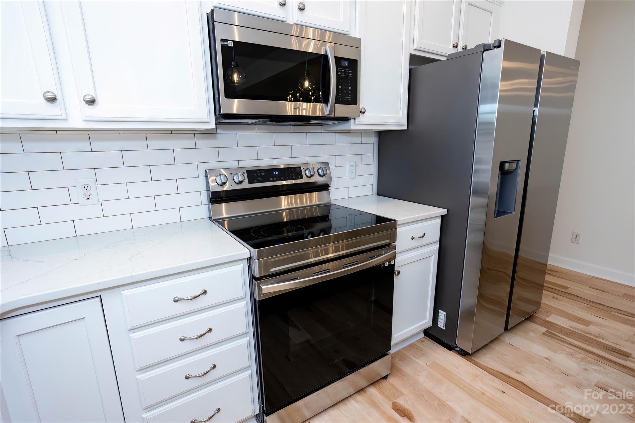 29 Old Arden Road Fletcher, NC 28732 - Photo 11 of 42 Gallery Image 11