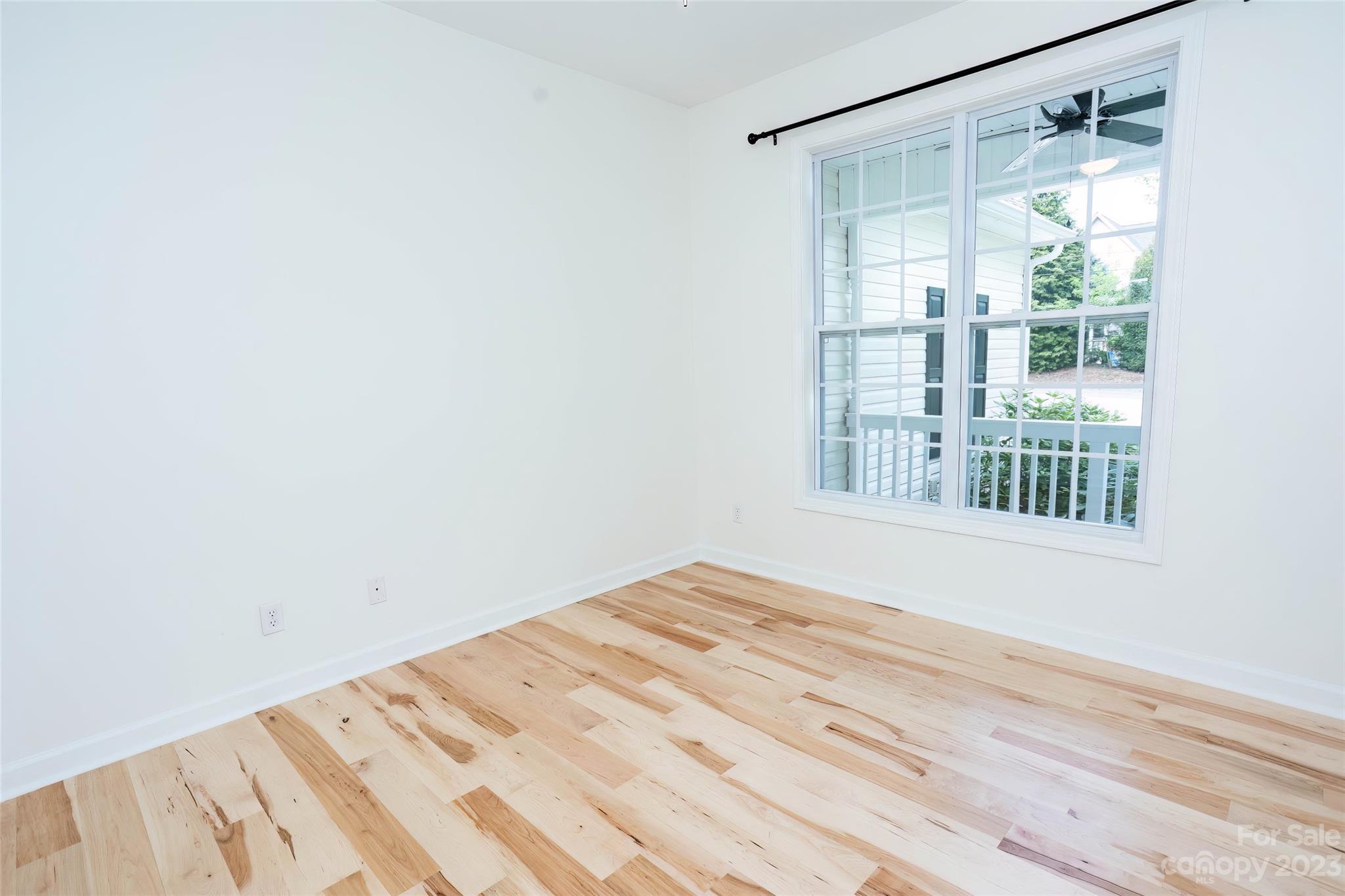 29 Old Arden Road Fletcher, NC 28732 - Photo 12 of 42 Gallery Image 12