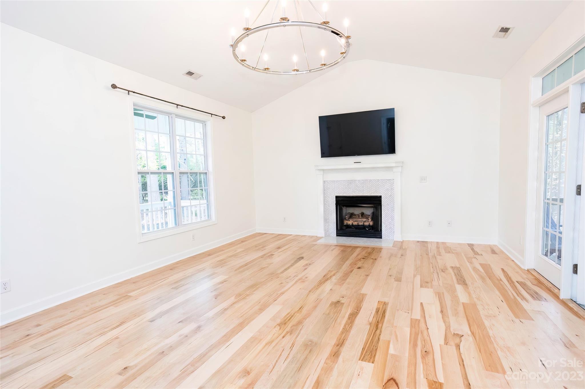 29 Old Arden Road Fletcher, NC 28732 - Photo 15 of 42 Gallery Image 15
