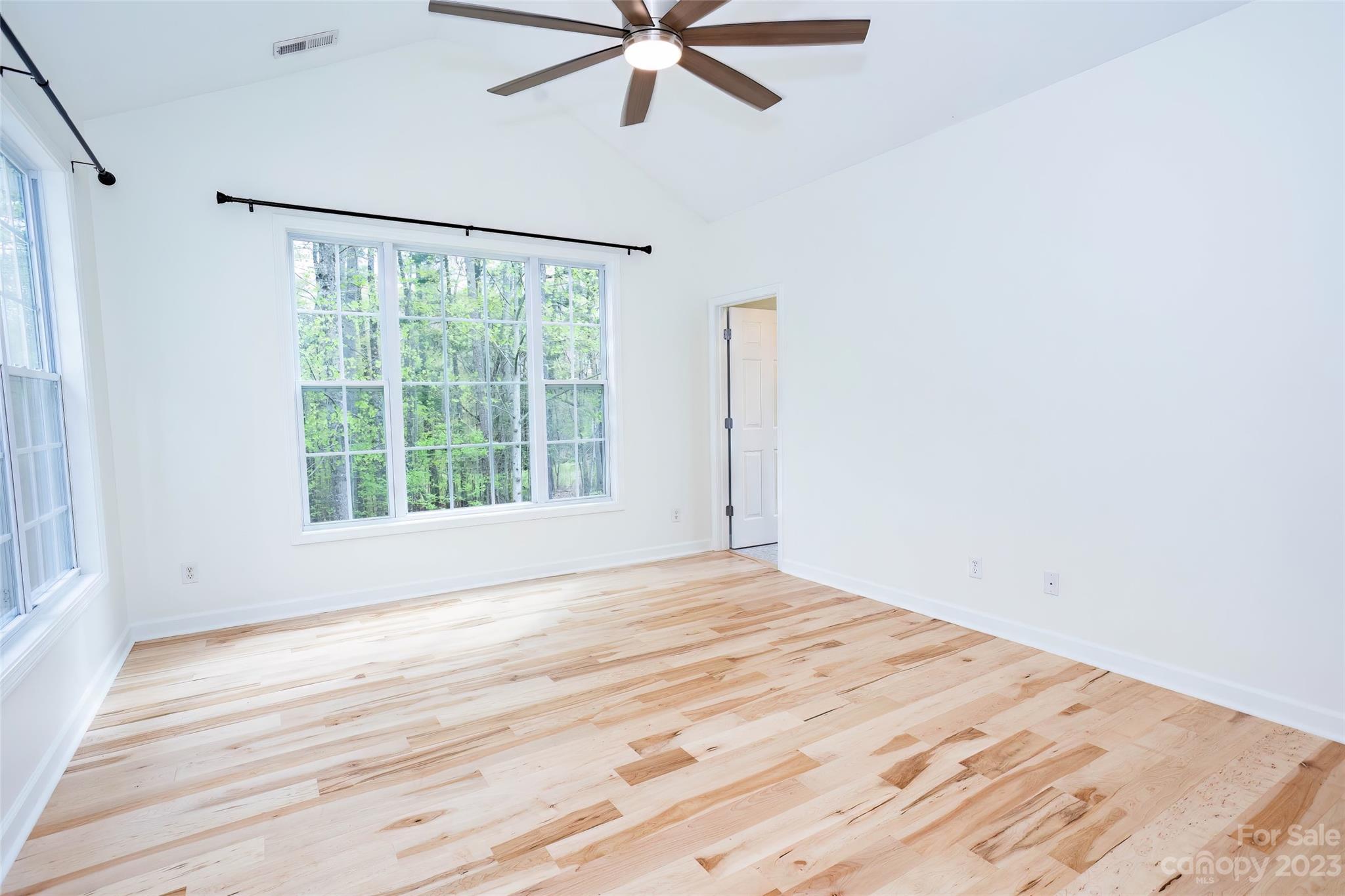 29 Old Arden Road Fletcher, NC 28732 - Photo 16 of 42 Gallery Image 16