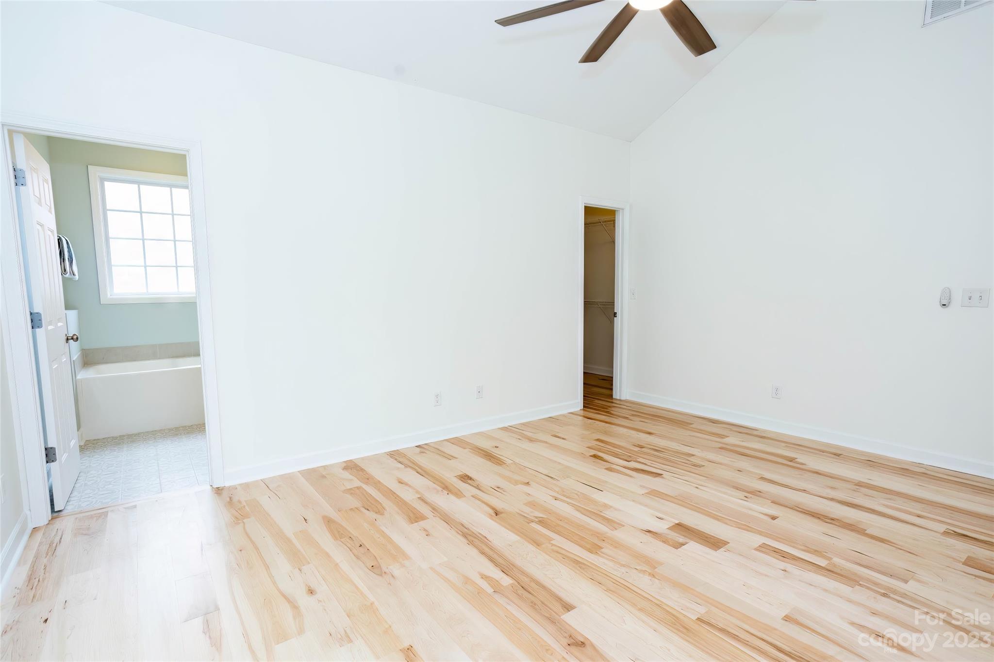 29 Old Arden Road Fletcher, NC 28732 - Photo 17 of 42 Gallery Image 17