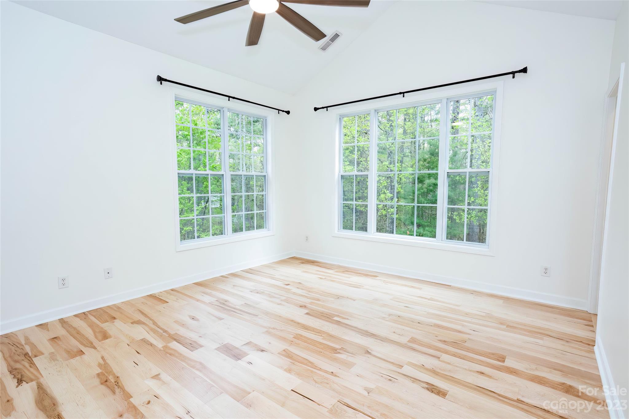 29 Old Arden Road Fletcher, NC 28732 - Photo 18 of 42 Gallery Image 18