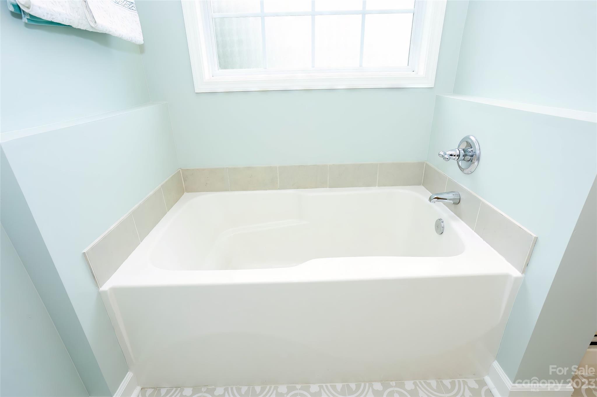 29 Old Arden Road Fletcher, NC 28732 - Photo 21 of 42 Gallery Image 21