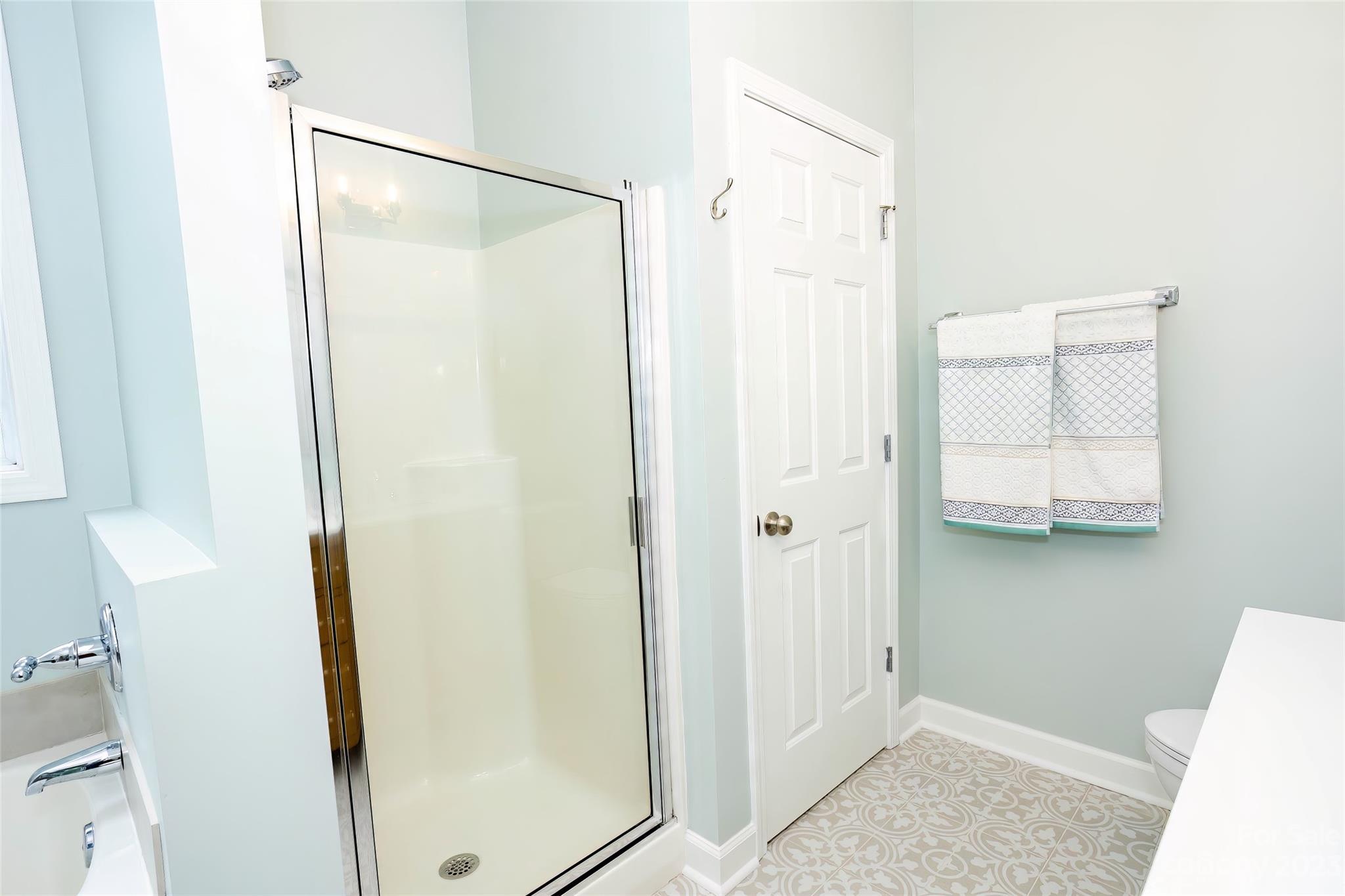 29 Old Arden Road Fletcher, NC 28732 - Photo 23 of 42 Gallery Image 23