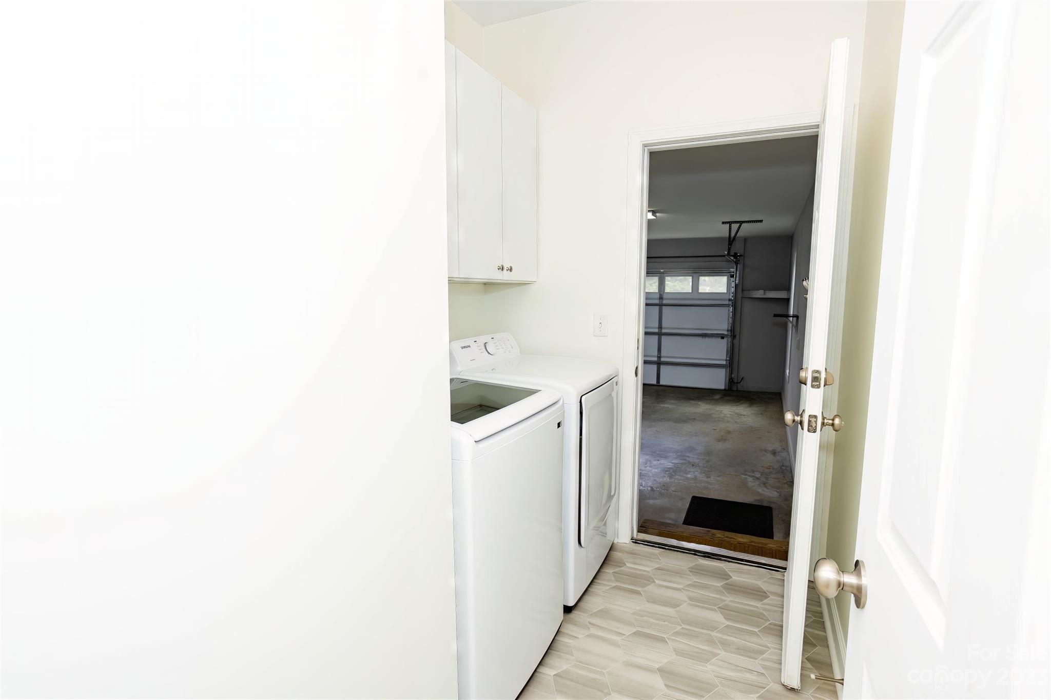 29 Old Arden Road Fletcher, NC 28732 - Photo 25 of 42 Gallery Image 25