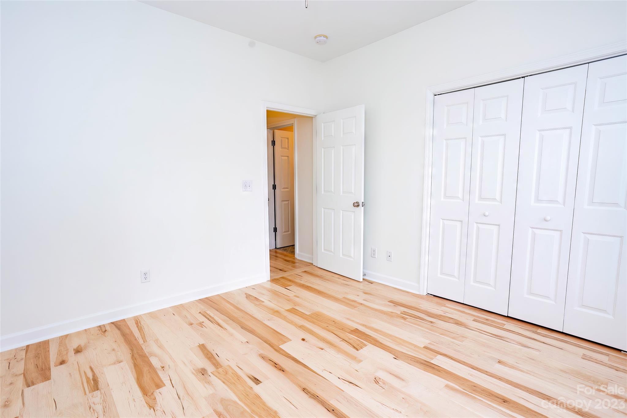 29 Old Arden Road Fletcher, NC 28732 - Photo 27 of 42 Gallery Image 27