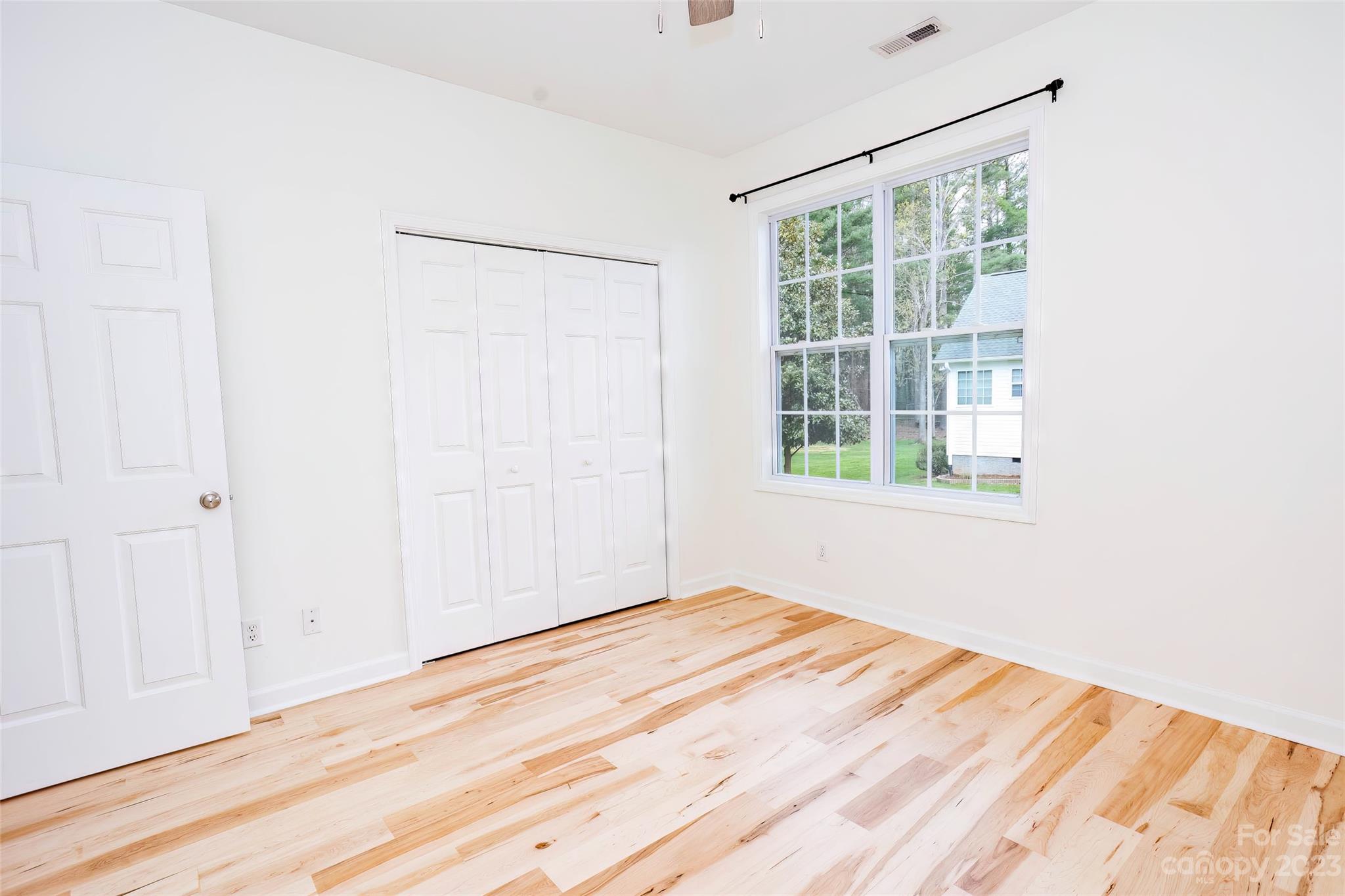 29 Old Arden Road Fletcher, NC 28732 - Photo 28 of 42 Gallery Image 28