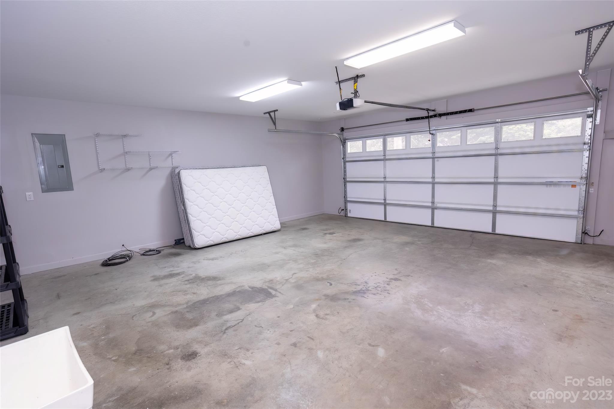 29 Old Arden Road Fletcher, NC 28732 - Photo 31 of 42 Gallery Image 31