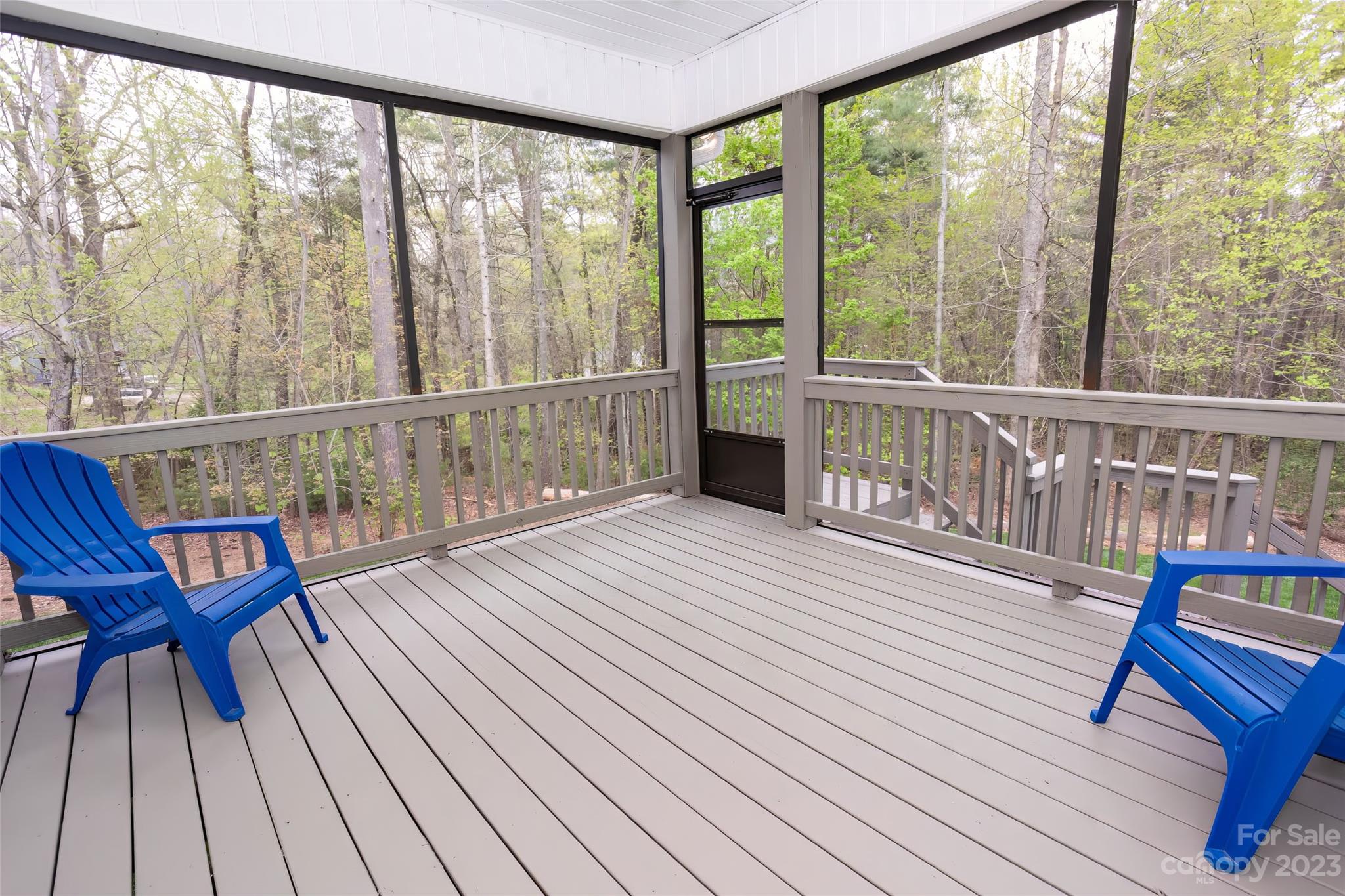 29 Old Arden Road Fletcher, NC 28732 - Photo 32 of 42 Gallery Image 32