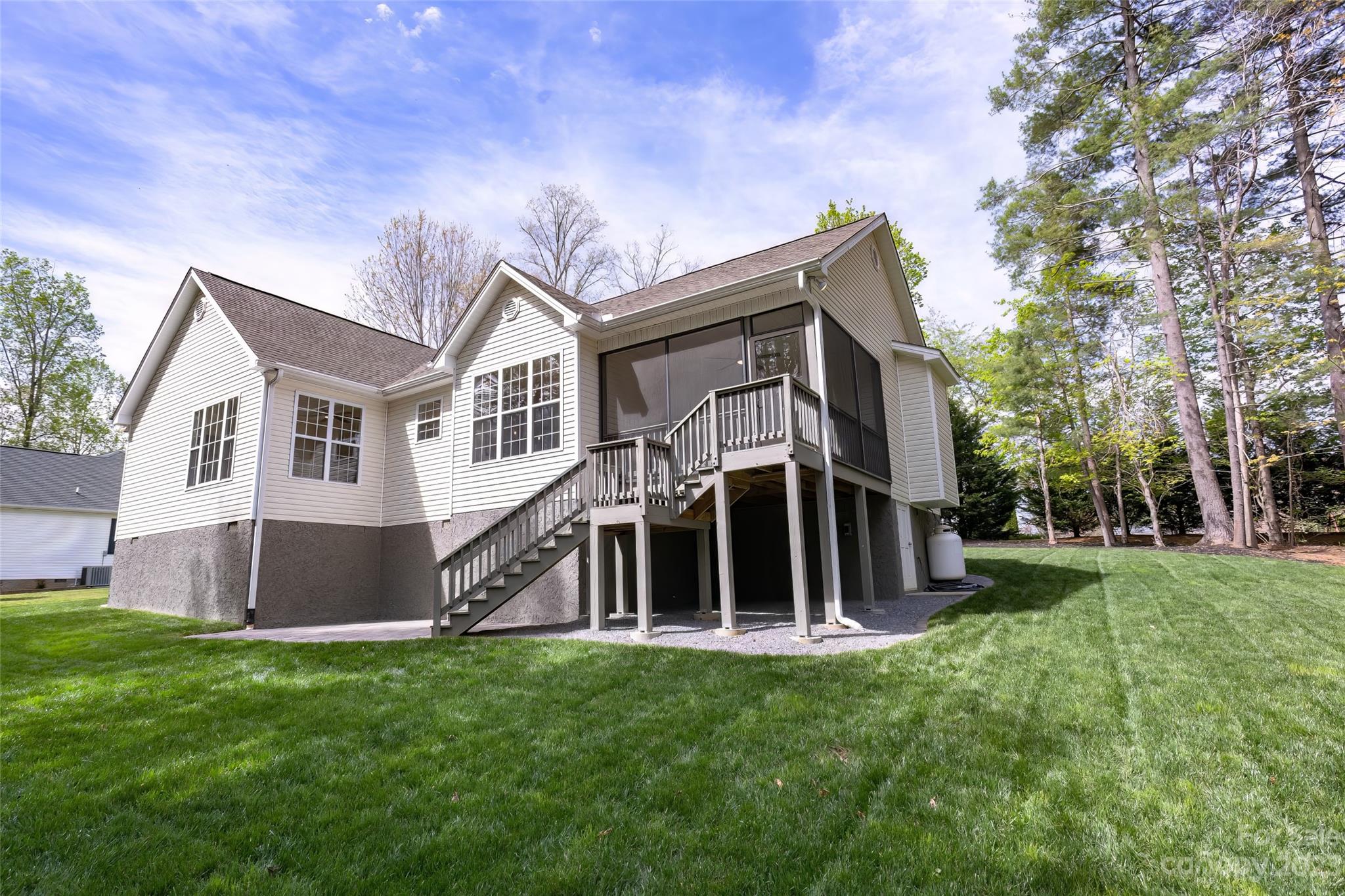 29 Old Arden Road Fletcher, NC 28732 - Photo 40 of 42 Gallery Image 40