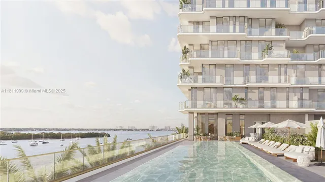 a view of a living room and a window