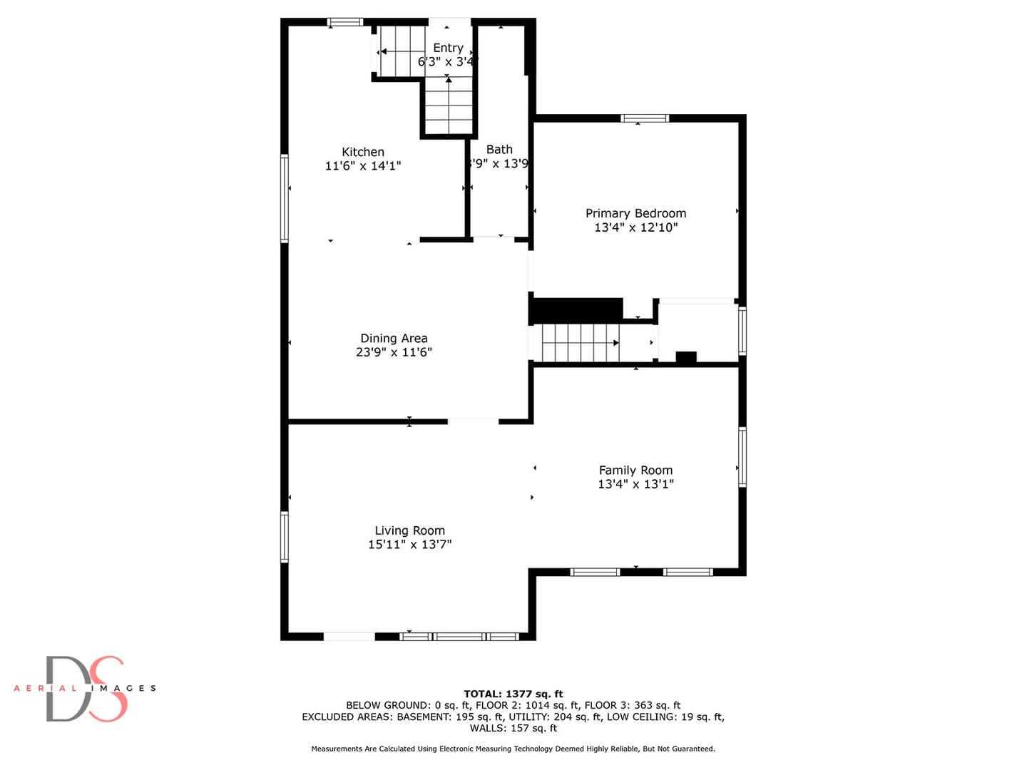 414 West Bluff Street Marseilles, IL 61341 - Photo 24 of 27 unknown