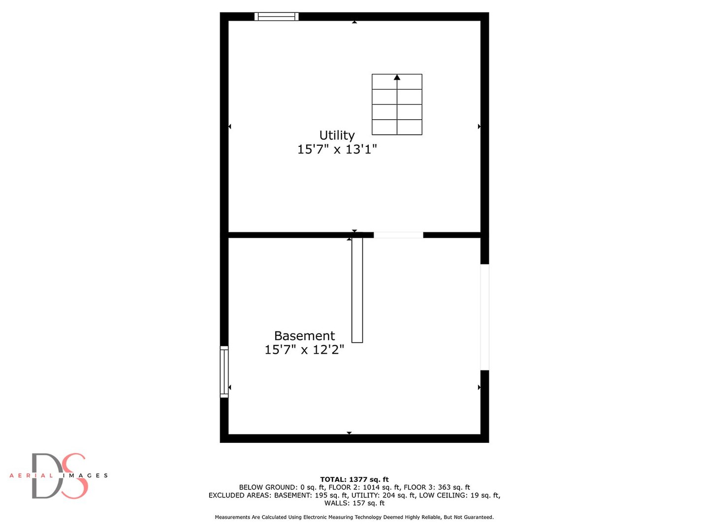 414 West Bluff Street Marseilles, IL 61341 - Photo 26 of 27 unknown