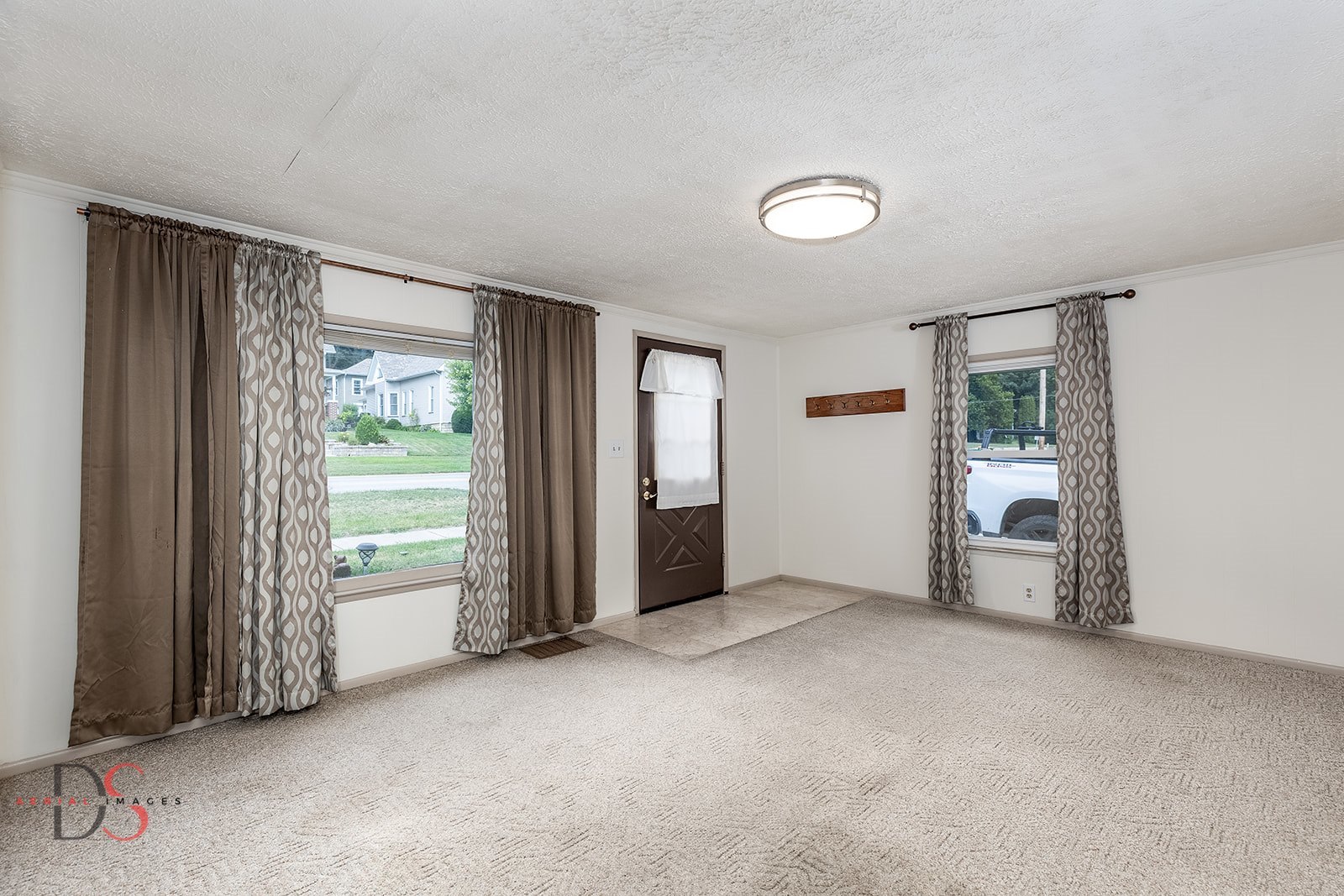 414 West Bluff Street Marseilles, IL 61341 - Photo 10 of 27