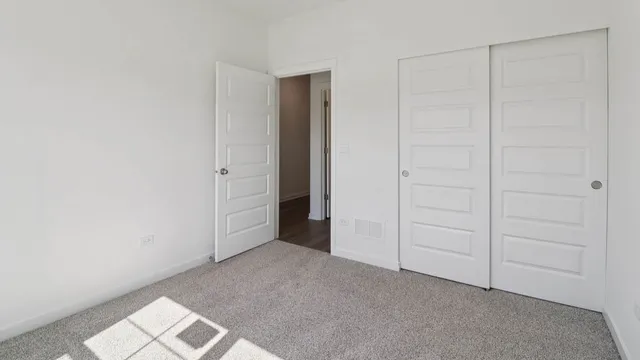 a bathroom with a sink toilet a vanity and shower