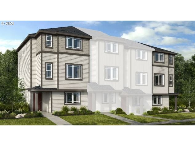 15133 Northwest Rosina Ln  