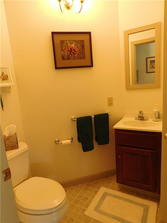 44-58 Crogan Road Hermon, ME 04401 - Photo 20 of 35 Photo