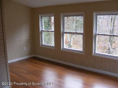 160 Madisonville Road Moscow, PA 18444 - Photo 54 of 65 Gallery Image 54