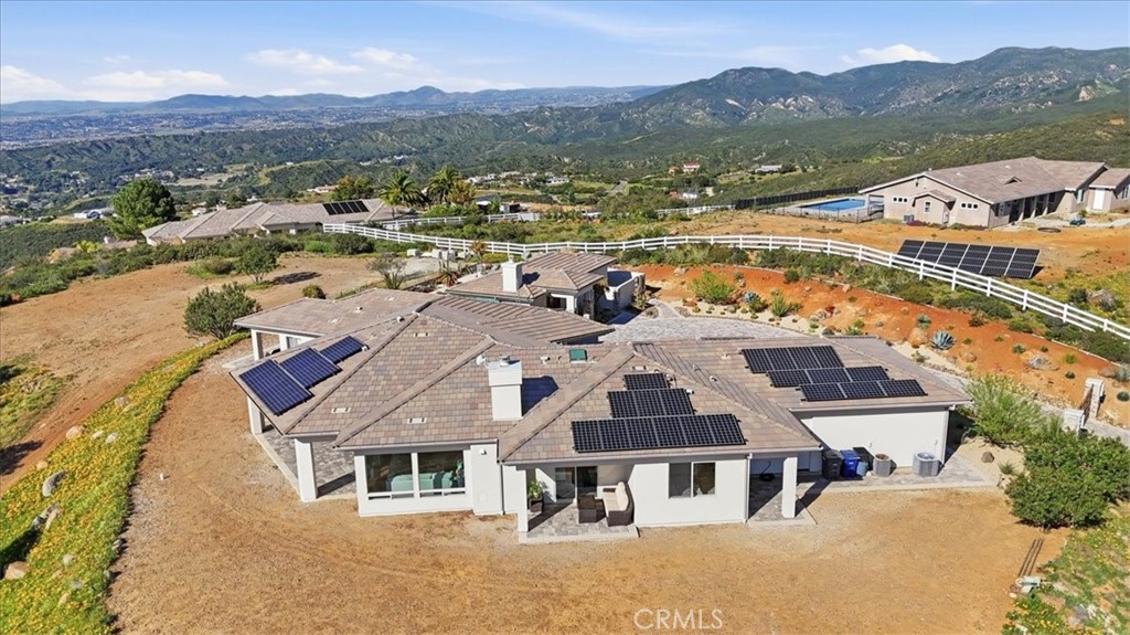 12457 Rancho Heights Road Pala, CA 92059 - Photo 57 of 70
