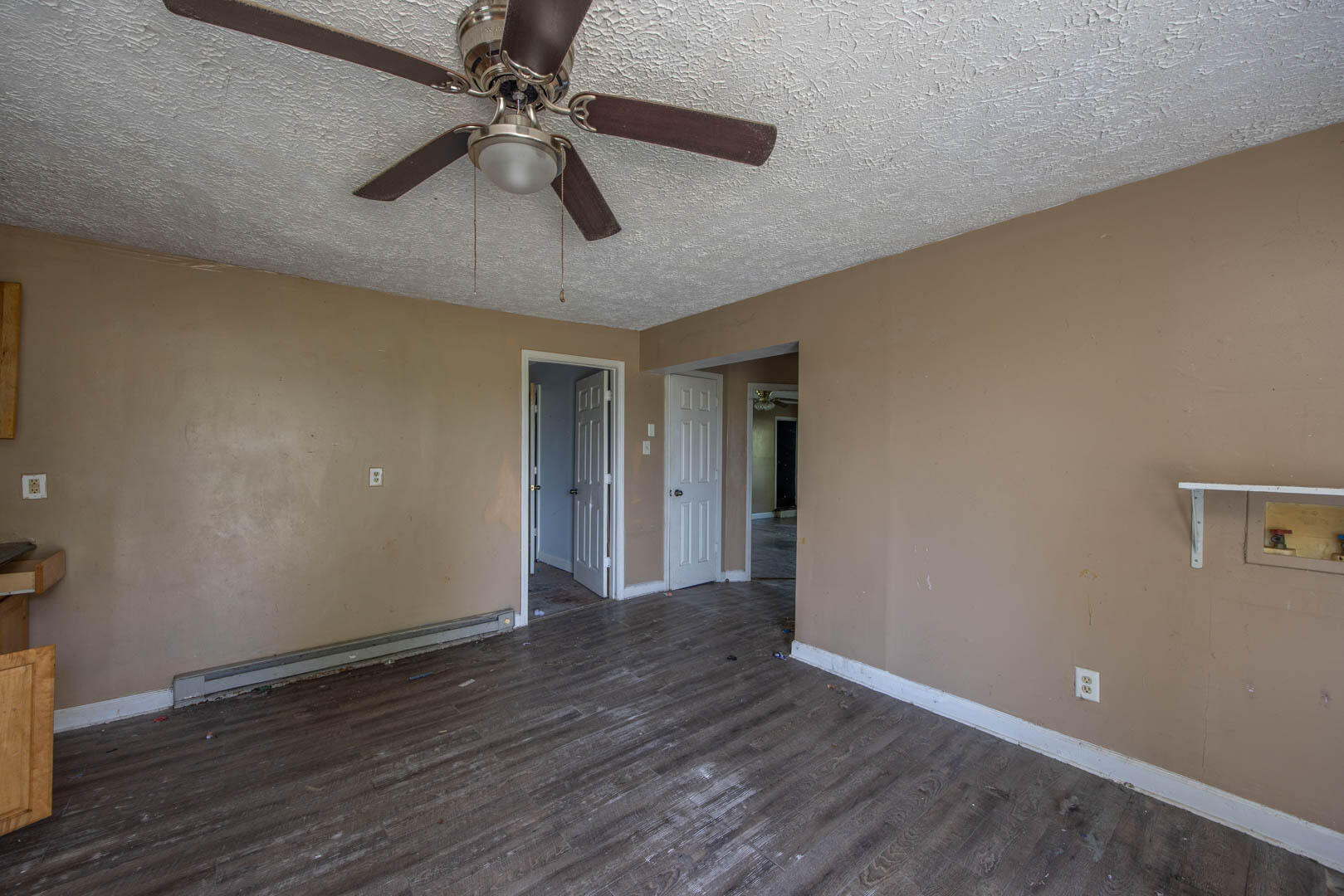 108 Ruddles Mill Road Paris, KY 40361 - Photo 7 of 19 5B5A2440