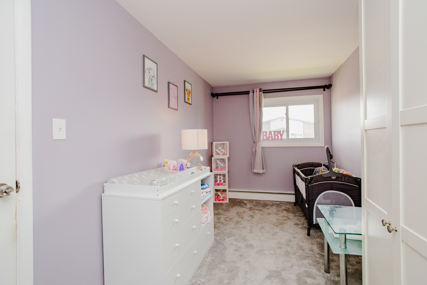 9518 Dee Road, Unit 2A Des Plaines, IL 60016 - Photo 12 of 23 Gallery Image 12