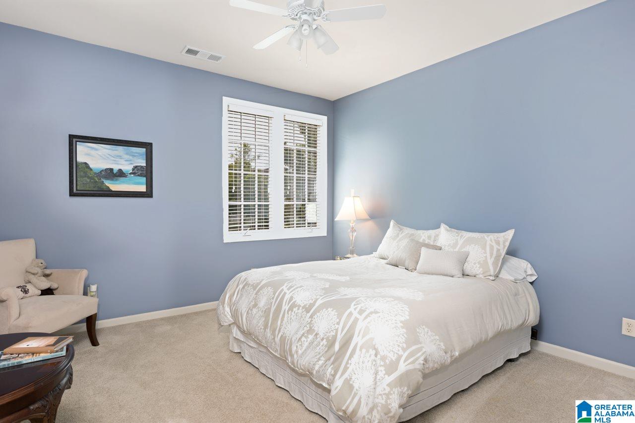1094 Inverness Cove Way Birmingham, AL 35242 - Photo 31 of 41