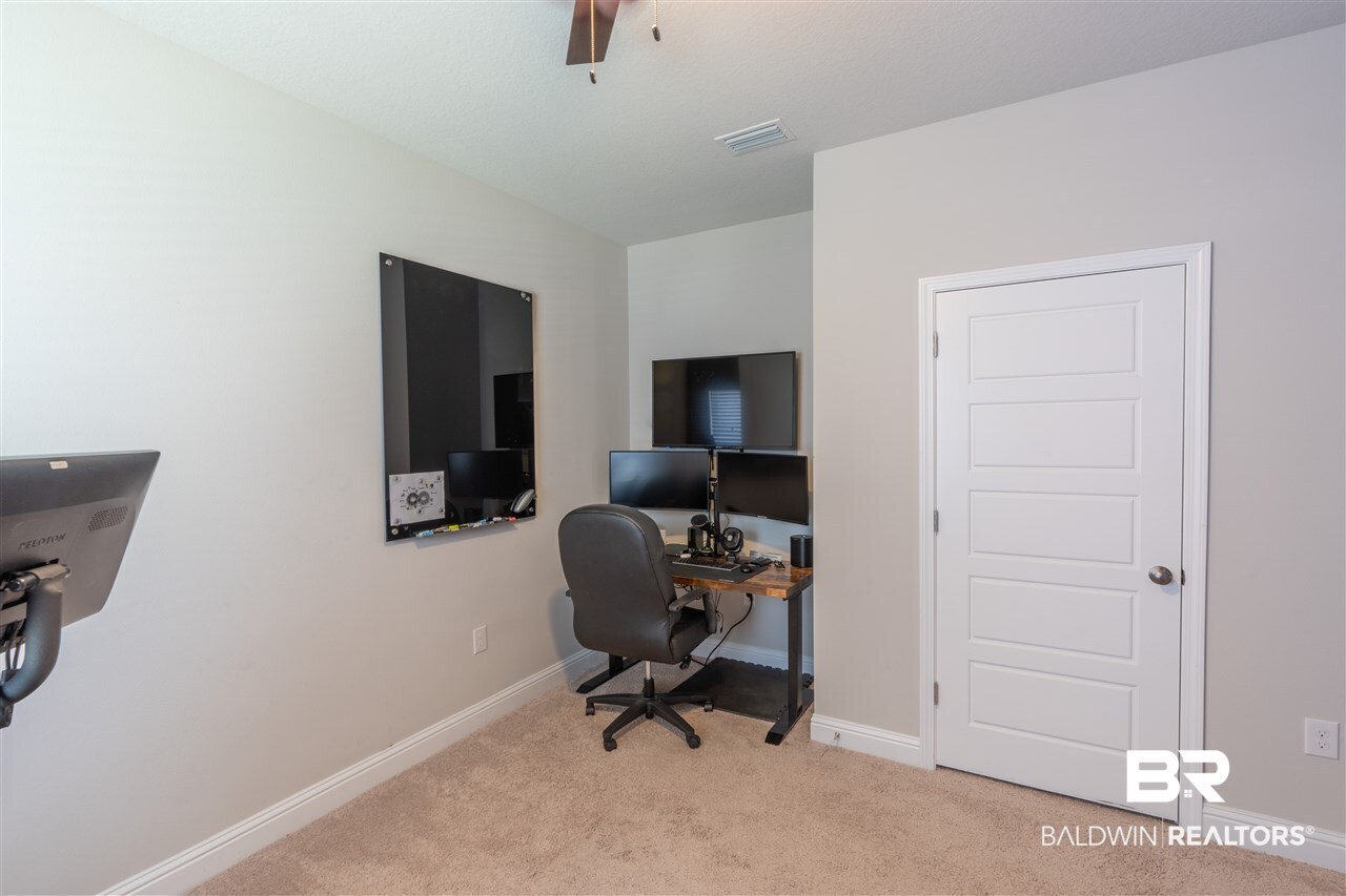 26307 Rosedown Lane Daphne, AL 36526 - Photo 24 of 37