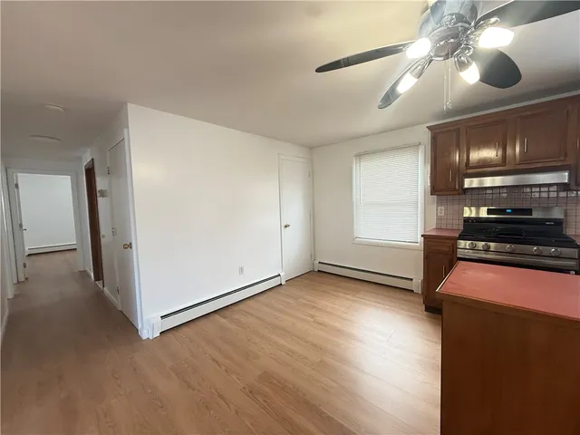 $499,900 | 53 Whipple Avenue, Barrington, RI 02806