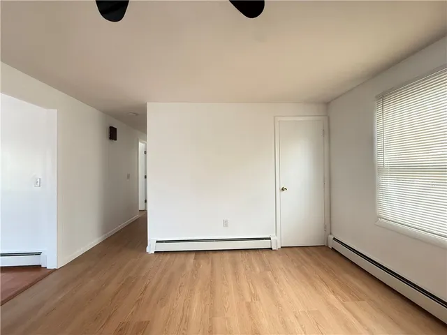 $499,900 | 53 Whipple Avenue, Barrington, RI 02806