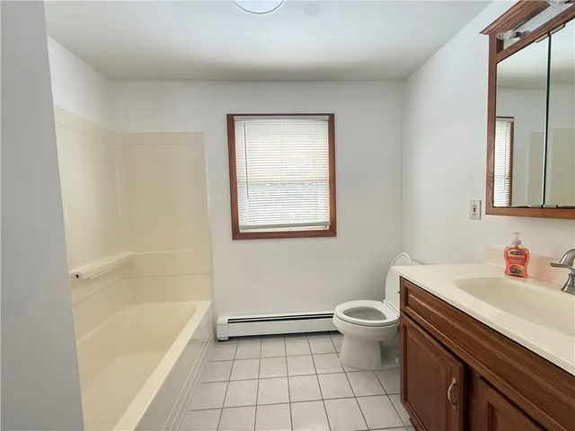 $499,900 | 53 Whipple Avenue, Barrington, RI 02806