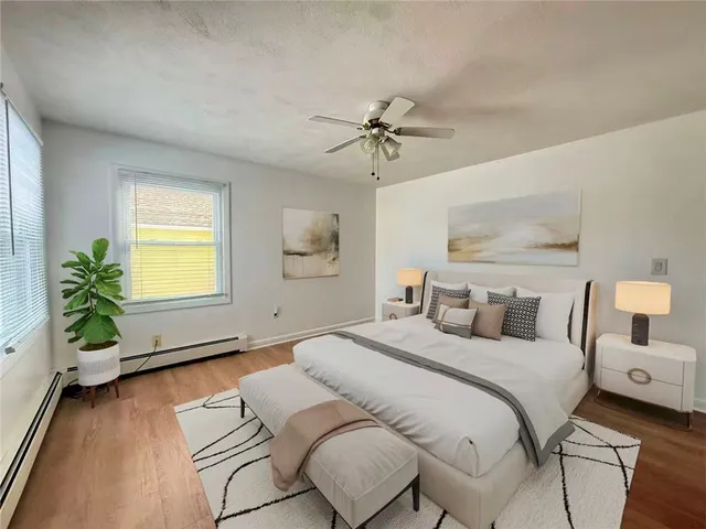 $499,900 | 53 Whipple Avenue, Barrington, RI 02806