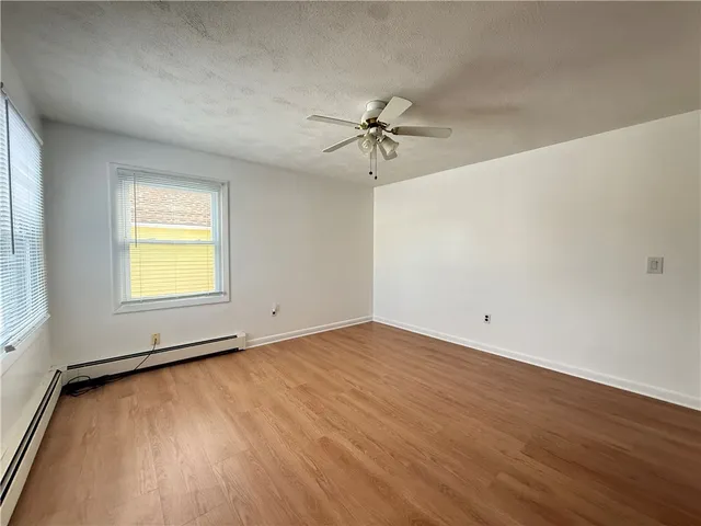 $499,900 | 53 Whipple Avenue, Barrington, RI 02806