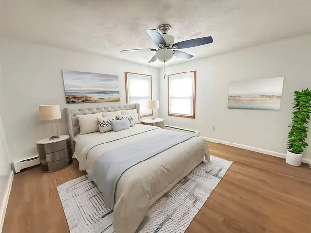 $499,900 | 53 Whipple Avenue, Barrington, RI 02806