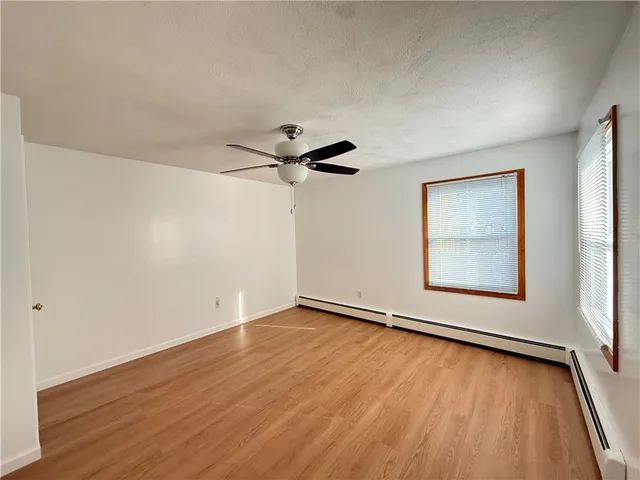 $499,900 | 53 Whipple Avenue, Barrington, RI 02806