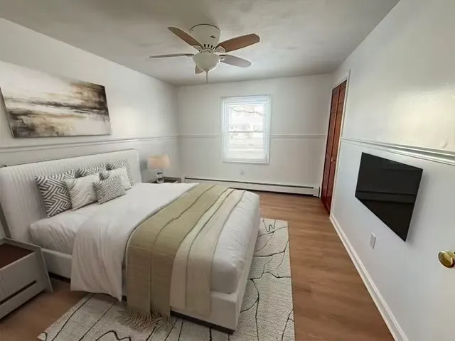 $499,900 | 53 Whipple Avenue, Barrington, RI 02806