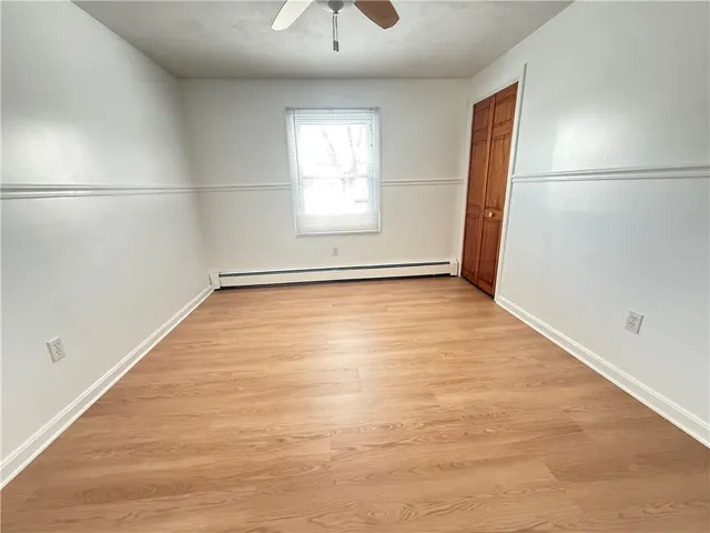 $499,900 | 53 Whipple Avenue, Barrington, RI 02806