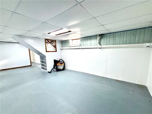 $499,900 | 53 Whipple Avenue, Barrington, RI 02806