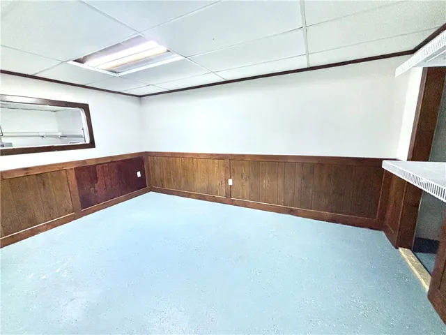 $499,900 | 53 Whipple Avenue, Barrington, RI 02806